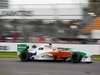 GP Australia - Prove Libere